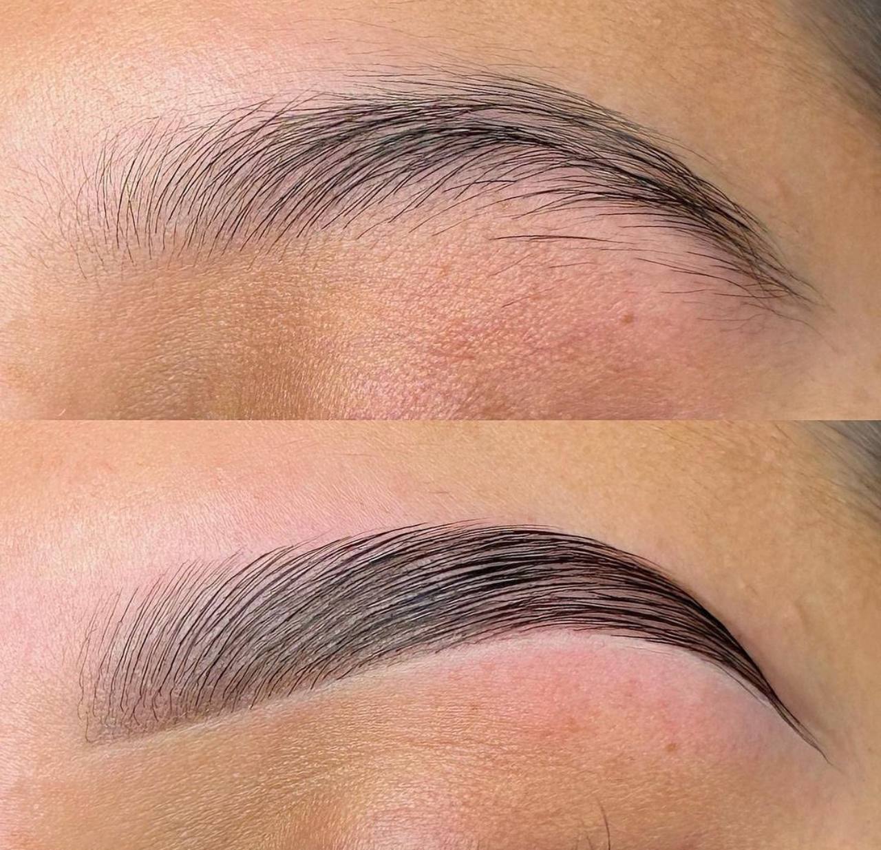 brow-lamination-tint-tarabeygi-01