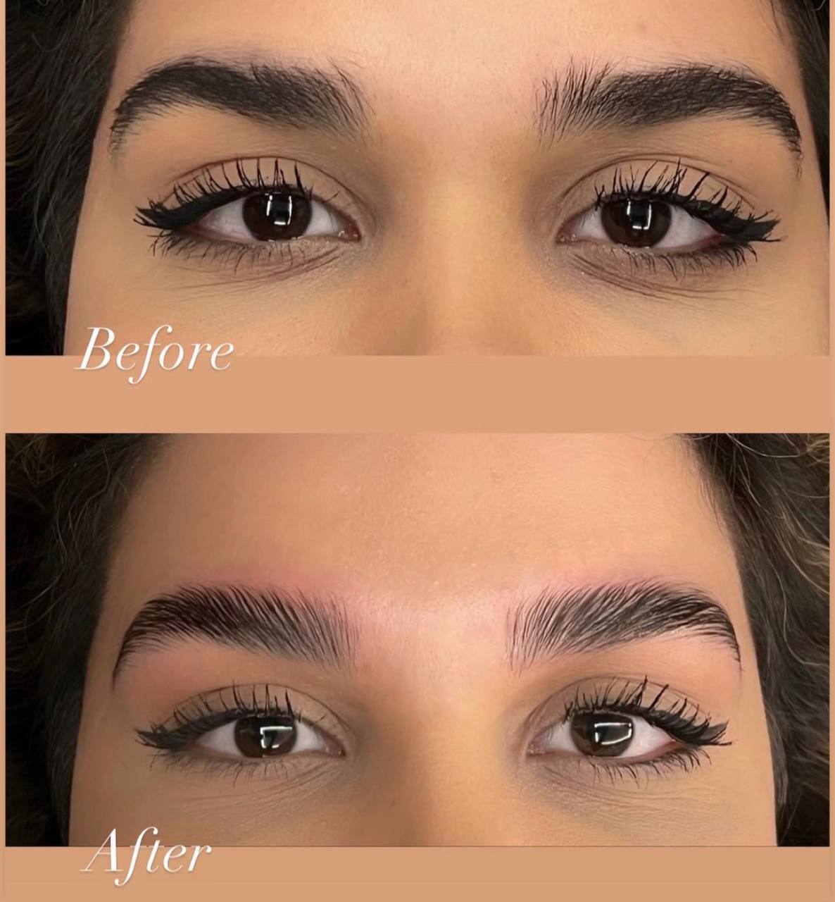 brow-lamination-tint-tarabeygi-02