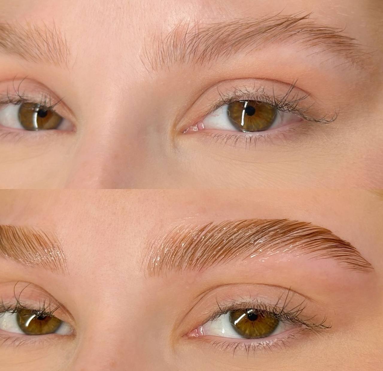 brow-lamination-tint-tarabeygi-04