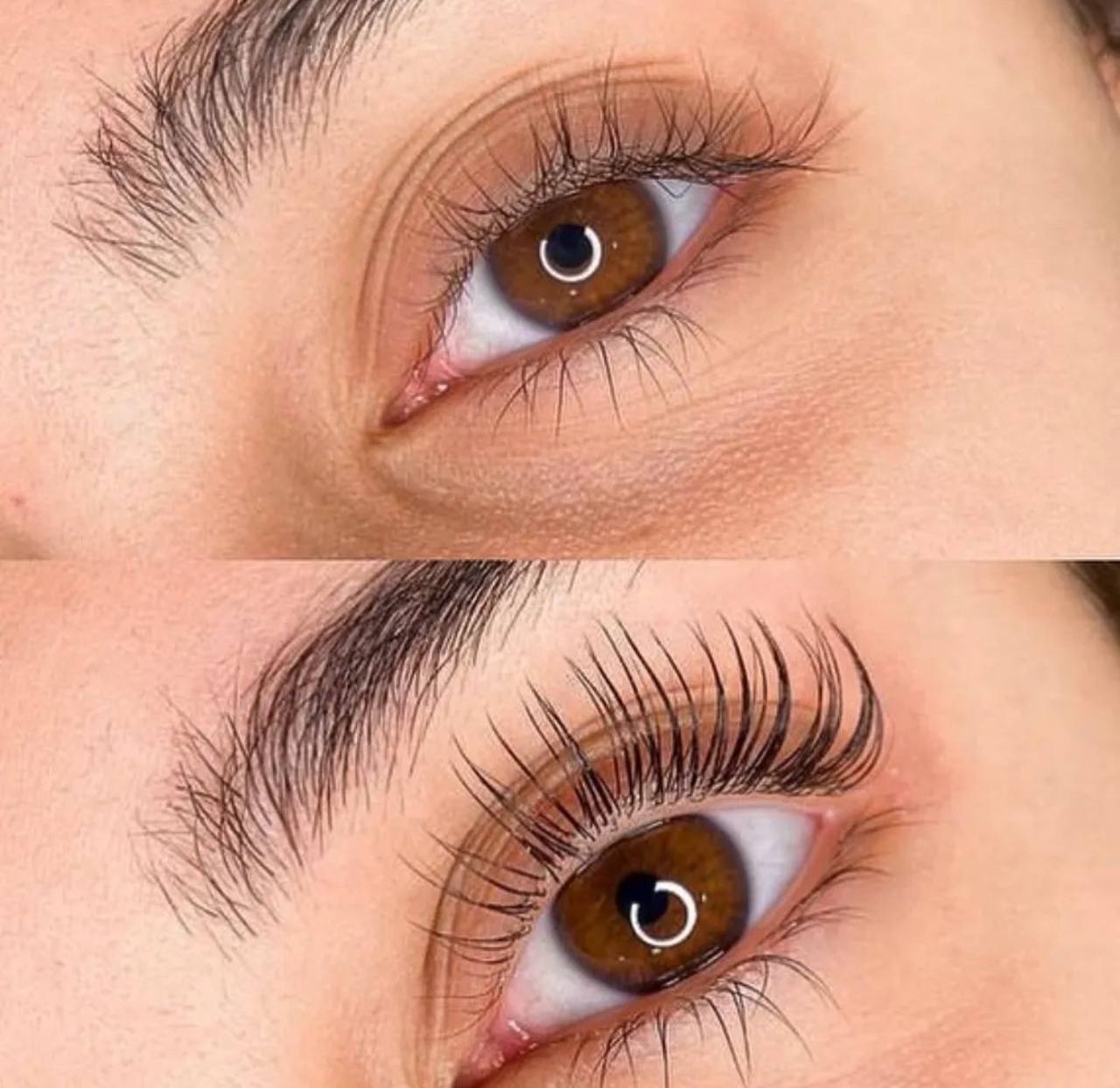 lash-lift-tint-tarabeygi-03